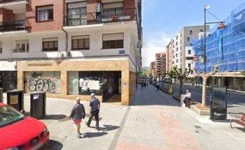 Clínica Dental Eguía