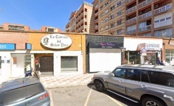 Clínica Médico-Dental Paraguays.L.