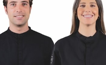 Clínica Dental Devís Domenech