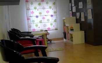 Clínicas Dentales Erickson Recio