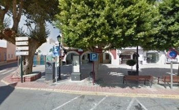 Dra. Galey del Reino, Piedad María