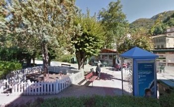 Clisaden Clínica Dental