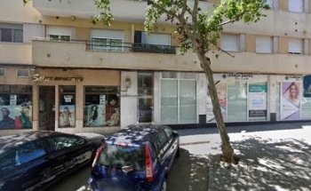 PRS CENTRO CLÍNICO SANIDENT,S.L.P