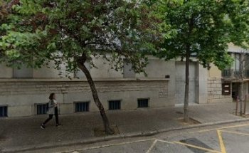 Clínica Edental Girona