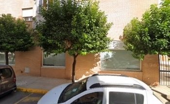 Clinica Dental Dres VELASCO MOLIZ