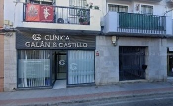 Clínica Kasti odontólogos