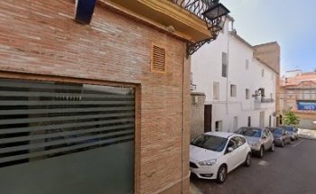 Dental Gradent Vallada