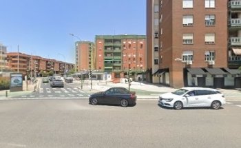 ODONTOLOGOS ESPECIALISTAS SEVILLA 2032 SCIVILP