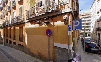 SaluDen Clinica Dental