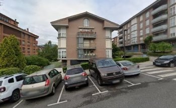 Horzkari Hortz Osasun Klinika