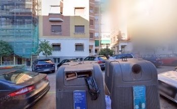 CIRUGIA BUCAL Y SALUD SL