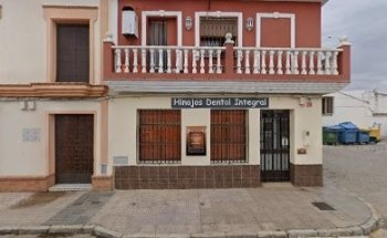 Hinojos Dental Integral