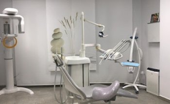 Clínica Dental Gran Vía Alicante