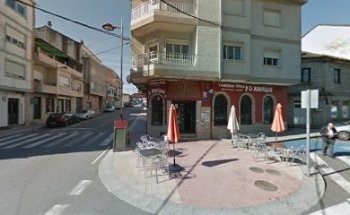 Clínica Dental Doctor Tomás López