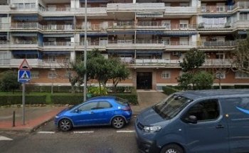 RDM CONSULTING DENT, S.L.