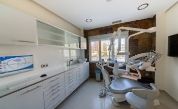 Clínica Dental Rulli