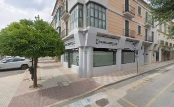 Clinicampillos dental