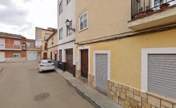 Clínica Dental Magaceda Dra. Laura Clemente