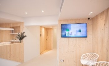 Clínica Dental Mimdent