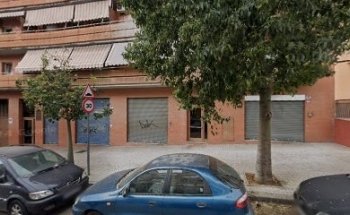 OSBLANK PROTETICS DENTALS S.L.