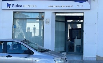 Bulca Dental