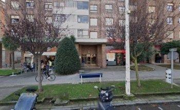 Clínica Dental Carmen Guerrero Moreno