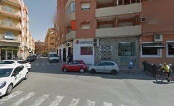 Clínica Dental Doctor Villaplana