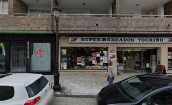 CLINICA DENTAL FRANCISCO RIVAS