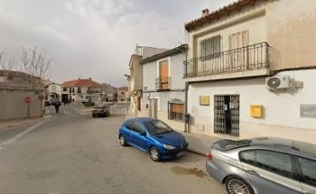 CORE - Core Surgical