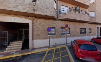 Clínica Dental Doctor Antonio Martín