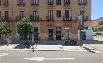 Centro Odontologico Aparicio