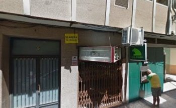 Clínica Dental Óscar Badía