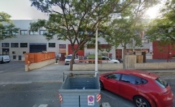 Swiss Medical Implant