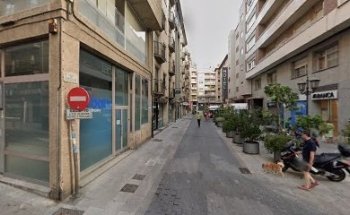 Fernández Doval Odontología