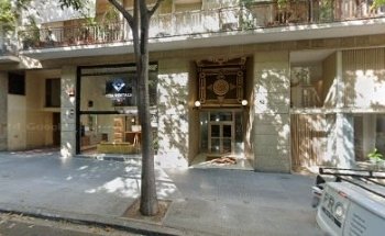 ClinicasLowCost.com Dentista Dr. Jose Rafael García García