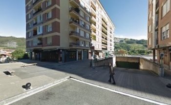 De Miguel Hortz Klinika