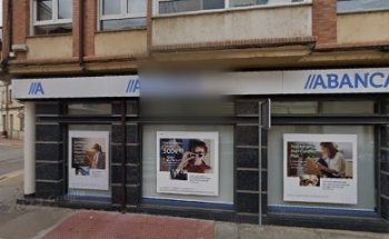 Clinica Dental Dra. Clara I. Ramos Testón