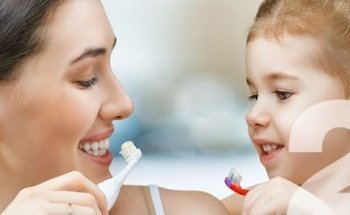 Clínica Dental Casanova 25