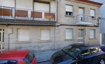 Clinica Dental Aurelio Cid