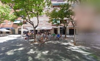 Dr. Jordi Bulnes i Sànchez