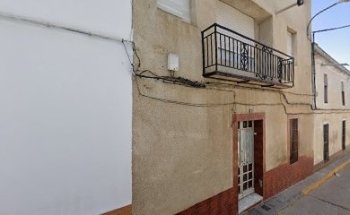 Clínica Dental Doctora Guadalupe Bermejo