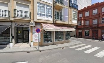 CLINICA DIEGO GRAÑA,S.L.P.