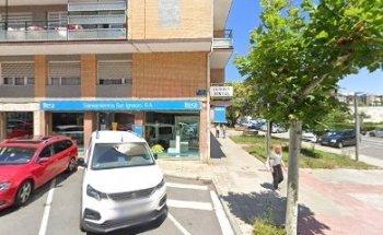 Sendabide Hortz Klinika