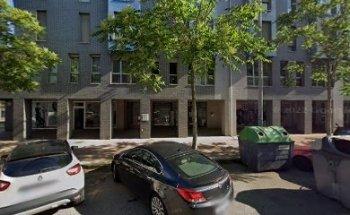 Lucía del Mazo Ortodoncia