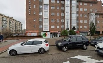 Clínica Dental Dra. Consuelo Zaballa