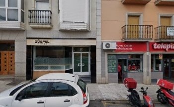 Drs Iñiguez. Clidenor