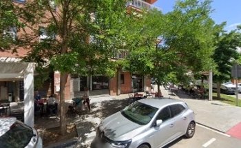 Centro Médico El Torrent