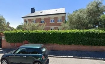 Rianca Dental Lcf S.L.P.