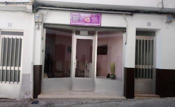 Clinica dental SALVADENT