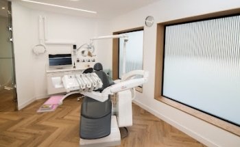 Clínica Dental en Móstoles Esther Maján Dentistas Odontólogos Tratamientos Dentales EconómicosOferta